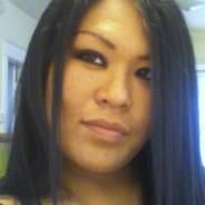 Leila Garcia - Class of 1994 - Eisenhower High School