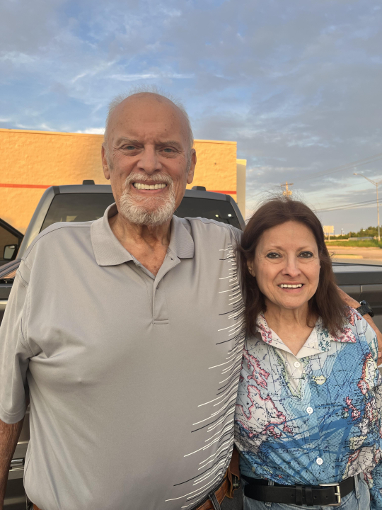 James J Callison - Class of 1970 - Eisenhower High School