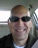 Jimmy Sims - Class of 1974 - Eisenhower High School