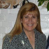 Marty Brooks - Class of 1978 - Eisenhower High School