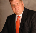 Wayne Wilson