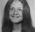 Maryann Zimmer, class of 1974