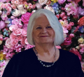 Brenda Priddy