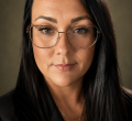 Lisa Houk