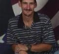 Terry Bauser, class of 1991