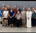 Centerville High School Reunion Photos