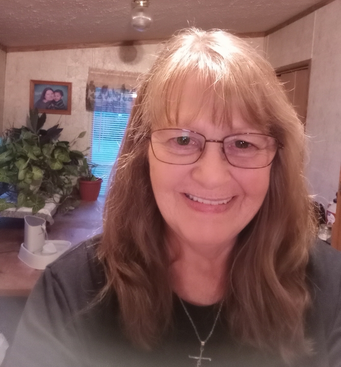 Amy Ladd - Class of 1975 - Centerville High School