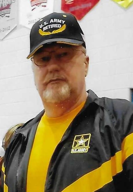 Gregory E White Gregory E White - Class of 1975 - Centerville High School