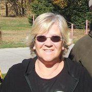 Vanda Lanza - Class of 1968 - Centerville High School