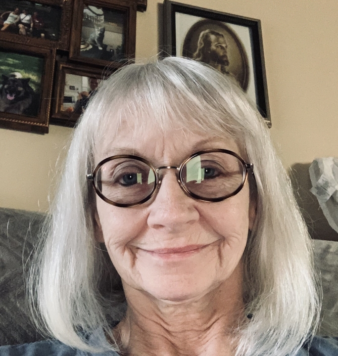 Debbie Wright - Class of 1975 - Centerville High School