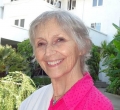 Linda Sue Richardson
