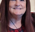 Sandra Westover