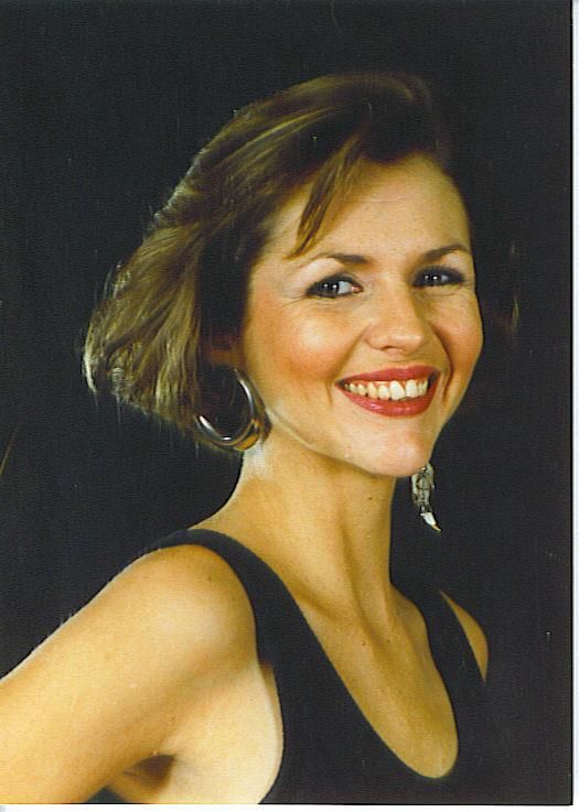 Kathleen Clevenger - Class of 1979 - Whitko High School