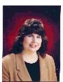 Diane Bales - Class of 1985 - Whitko High School