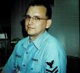 Robert P. Reynolds
