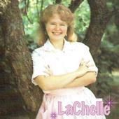 Lachelle Walker - Class of 1988 - Ballard Memorial High School