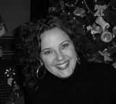 Leigh Ann Stewart - Class of 1988 - Ballard Memorial High School
