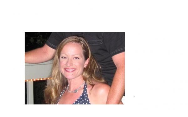 April Holder - Class of 1988 - Ballard Memorial High School