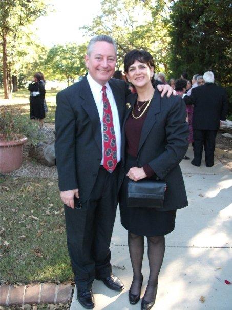 Rhonda Bass - Class of 1974 - Glasgow High School