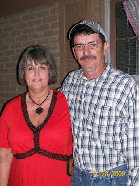 Teresa Fudge - Class of 1977 - Glasgow High School