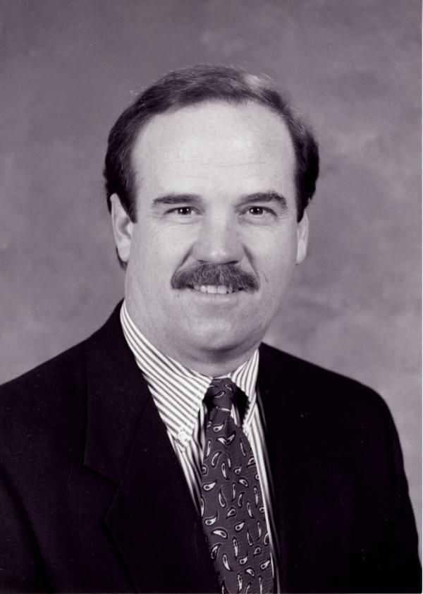 Follis Crow - Class of 1970 - Glasgow High School