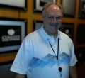 Gary Garrison