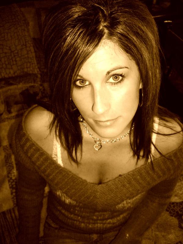 Robin Cobb - Class of 1998 - Carmi-white County High School