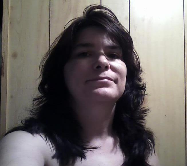 Karen Taylor - Class of 1989 - Carmi-white County High School