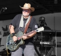 Steve Wills