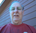 Tommy Plato