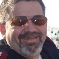 Craig Greenham - Class of 1975 - Danville High School