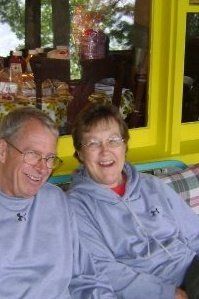 Diane Simms - Class of 1965 - Danville High School
