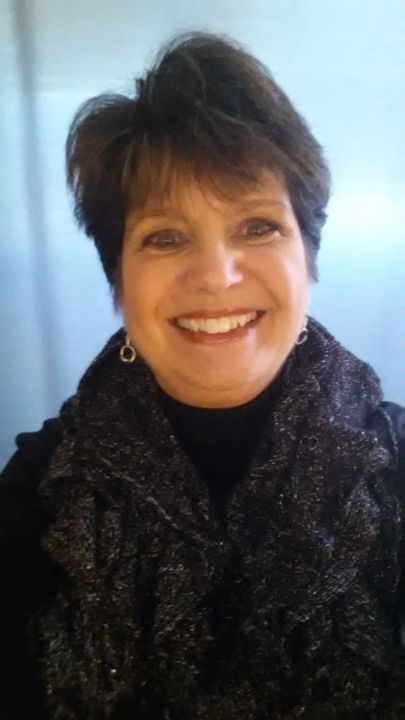 Debbie Barbour - Class of 1978 - Danville High School