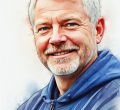 Richard Riley