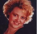 Belinda Demko-thompson, class of 1991