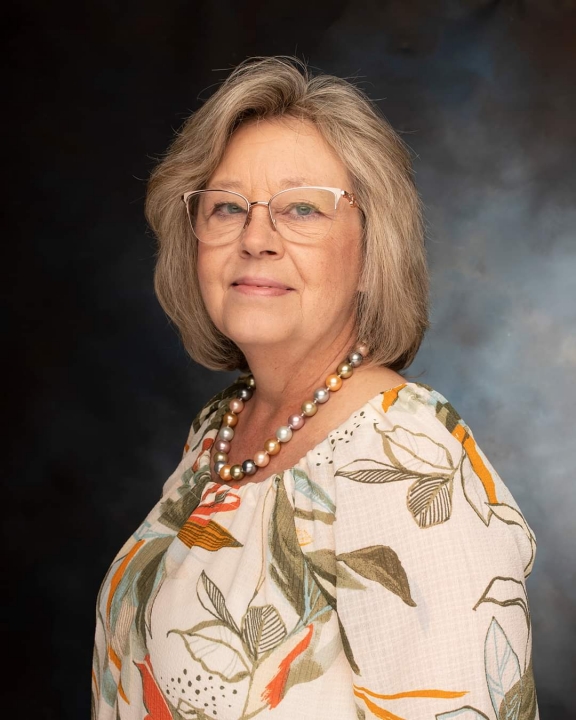 Pamela Hays - Class of 1979 - Breathitt County High School