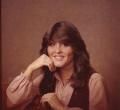 Sandra Dean Kincannon, class of 1980