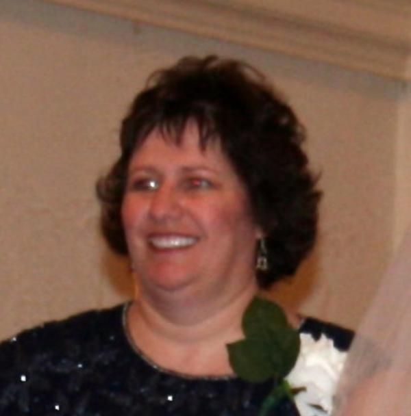 Debbie Franke - Class of 1978 - Columbia High School