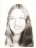 Karen Maisch - Class of 1973 - Columbia High School