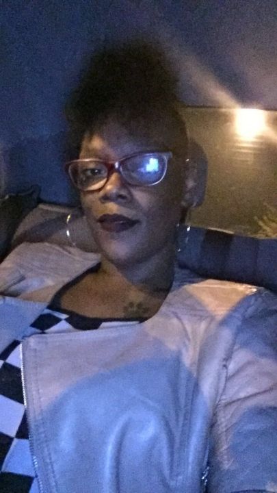 DuSable High School Classmates