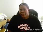 DuSable High School Classmates