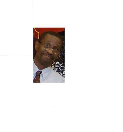 Raymond Bennett - Class of 1973 - DuSable High School