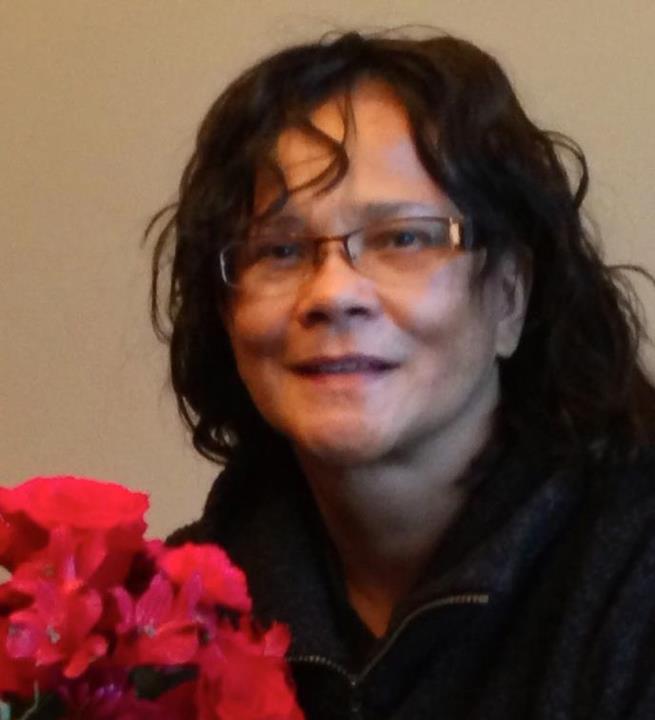 Marie Lancaster Wallace - Class of 1964 - DuSable High School