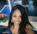 Dorothy Clay
