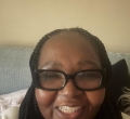 Jacqueline Logan
