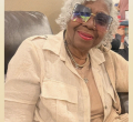 Barbara  L. Caston