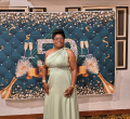 Sharon Sharon Hunter