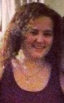 Lori Graham - Class of 1983 - Caldwell County High School