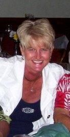 Suzette Smith - Class of 1980 - Caldwell County High School