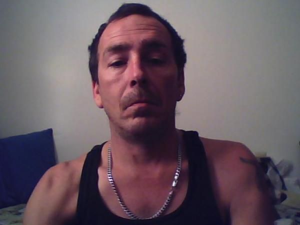Mark Bennett - Class of 1984 - Newport High School